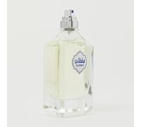 Arabian Oud perfume - Sultani - Unisex Luxury Fragrance For Him and Her, Eau De Parfum EDP Spray with Citruses, Ambergris, Freesia, Patchouli and Musk (100ml)