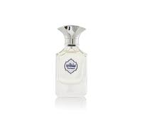 Arabian Oud perfume - Sultani - Unisex Luxury Fragrance For Him and Her, Eau De Parfum EDP Spray with Citruses, Ambergris, Freesia, Patchouli and Musk (200ml)