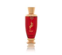 Arabian Oud perfume | Taraf | Unisex Eau De Parfum EDP, Luxury Fragrance For Him and For Her, Citrus, Pomegranate, Fruity