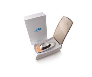 Arabian Oud perfume | Yacht Mood | Unisex Eau De Parfum EDP, Luxury Fragrance For Him and For Her, Grapefruit, Cedarwood, Geranium