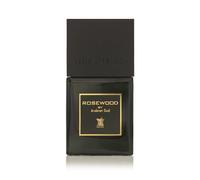 Arabian Oud Rosewood Eau de Parfum unisex 100 ml