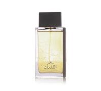Arabian Oud Sehr Kalemat Eau de Parfum unisex 100 ml