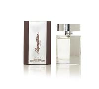 Arabian Oud Signature Eau de Parfum EDP Spray for Men | 50 ml (1.7 fl oz) | White Pepper, Cardamom, Patchouli | Woody, Spicy, Ambery Scent