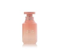 Arabian Oud Vanilla Rose 100 ml | Eau de Parfum for Women | Orchid Flower, Tropical Fruits, Rose, Vanilla, Musk, Sandalwood | A sweet, floral, and velvety scent.