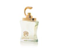 Arabian Oud Bella Eau de Parfum for women 100 ml