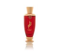 Taraf Eau De Parfum 100ml Original By Arabian Oud