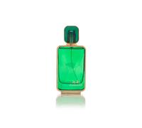 Arabian Oud Zumorod Eau de Parfum unisex 100 ml