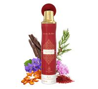 French Arabian Arabian Rouge Air Freshener 300ml Spray