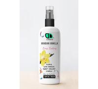 Arabian Vanila Perfume 50 ml | Vanilla Perfume For Women and Men Oil | Perfume Oil With Vanilla Fragrance