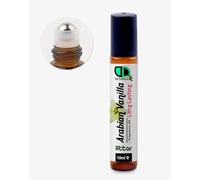 Arabian Vanila Perfume Oil (Attar) 10 ml | Vanilla Perfume For Women and Men (Attar) Oil | Perfume Oil With Vanilla Fragrance