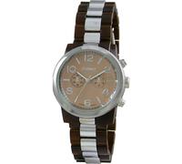 Arabians DBA2129M 38mm Quartz Watch Arabians Multicolor One Size