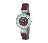 Arabians DBA2244R - Women's Analogue Watch, Red