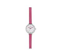ARABIANS DBA2265F Women's White Watch
