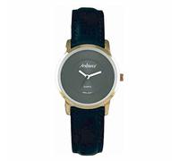 Arabians DBH2187N - Men's Analogue Watch, Black