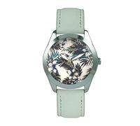 ARABIANS HBA2212L - Analogue Watch for Men, Multicolour/White