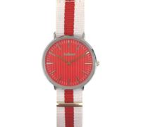 Arabians HBA2228G 38mm Quartz Watch Arabians Multicolor One Size