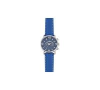 ARABIANS HBA2263A - Men's Analogue Watch, Blue
