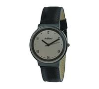 Arabians Ladies Watch DNA2238W (30mm), multicoloured, One Size, Strap.