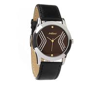 Arabians Men's Bracelet Watches DBA2091L