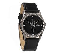 Arabians Men's Bracelet Watches DBA2093N