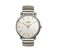 Arabians Men's Bracelet Watches DBA2272P