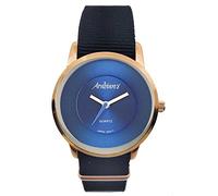 Arabians Men's Bracelet Watches DBH2187B