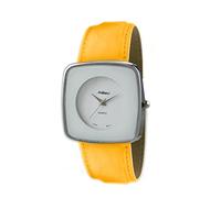 ARABIANS Men's Bracelet Watches DBP2045Y