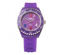 ARABIANS Men's Bracelet Watches HBA2066P