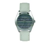 ARABIANS Men's Bracelet Watches HBA2212D