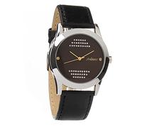 Arabians - Men's Watch DBA2091LB