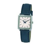 Arabians Men's Watch DBA2252A