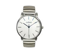 Arabians Men's Watch DBA2272A