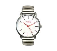 Arabians - Men's Watch DBA2272R