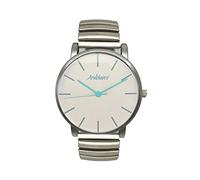 Arabians Men's Watch DBA2272T