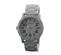 ARABIANS - Men's Watch DBP2116D