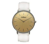 ARABIANS - Men's Watch HAA2233D