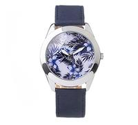 ARABIANS - Men's Watch HBA2212K