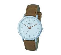 ARABIANS - Men's Watch HBA2248C