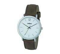 ARABIANS - Men's Watch HBA2248M