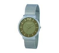 ARABIANS - Men's Watch HBA2250M