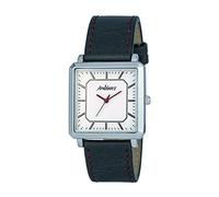 ARABIANS - Men's Watch HBA2256N