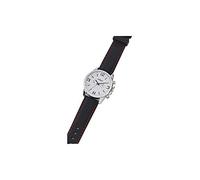 ARABIANS - Men's Watch HBA2263N