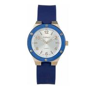ARABIANS - Men's Watch HBP2175W