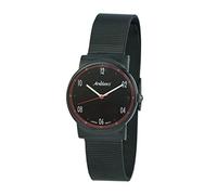 ARABIANS - Men's Watch HNA2235NR