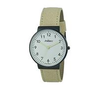 ARABIANS - Men's Watch HNA2236B