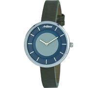 Arabians Women's DBA2257G 39mm Quartz Watch in Grey Arabians Grey One Size