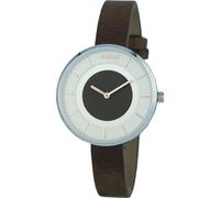 Arabians Women's DBA2257M 39mm Quartz Watch in Brown Arabians Brown One Size