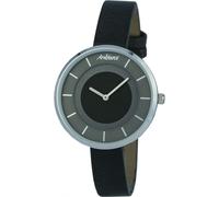 Arabians Women's DBA2257N 39mm Quartz Watch in Black Arabians Black One Size