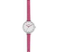 Arabians Women's DBA2265F 33mm Quartz Watch in Pink Arabians Pink One Size