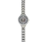 Arabians Women's DBA2268N 33mm Quartz Watch in Silver Arabians Silver One Size